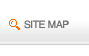 Sitemap